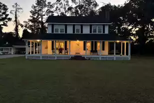 6068 Charleston Hwy, Walterboro, SC 29488 - Photo 46