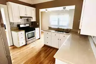 6068 Charleston Hwy, Walterboro, SC 29488 - Photo 6