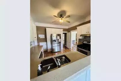 6068 Charleston Highway, Walterboro, SC 29488 - Photo 8