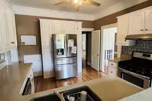 6068 Charleston Hwy, Walterboro, SC 29488 - Photo 8