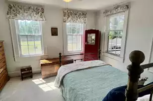 6068 Charleston Hwy, Walterboro, SC 29488 - Photo 22