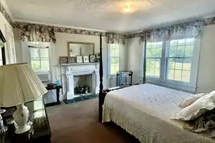 6068 Charleston Hwy, Walterboro, SC 29488 - Photo 18