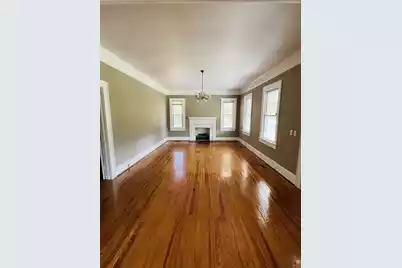 6068 Charleston Highway, Walterboro, SC 29488 - Photo 2