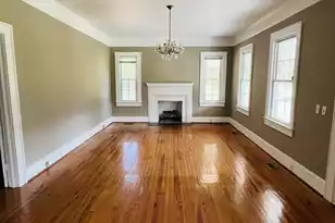 6068 Charleston Hwy, Walterboro, SC 29488 - Photo 2