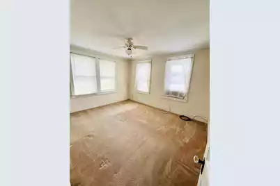 6068 Charleston Highway, Walterboro, SC 29488 - Photo 22
