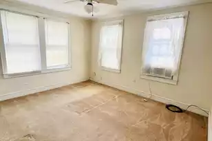 6068 Charleston Hwy, Walterboro, SC 29488 - Photo 22