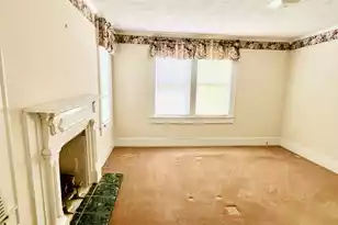 6068 Charleston Hwy, Walterboro, SC 29488 - Photo 18