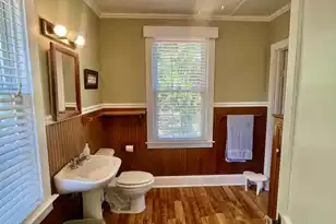 6068 Charleston Hwy, Walterboro, SC 29488 - Photo 20