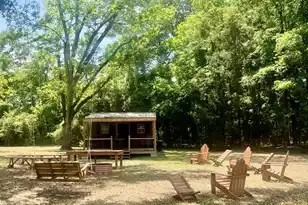 6068 Charleston Hwy, Walterboro, SC 29488 - Photo 44