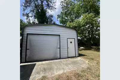 6068 Charleston Highway, Walterboro, SC 29488 - Photo 34