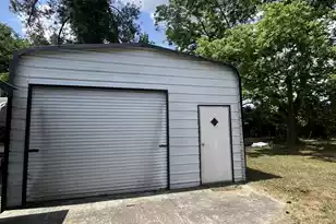 6068 Charleston Hwy, Walterboro, SC 29488 - Photo 34