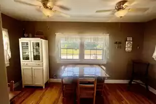 6068 Charleston Hwy, Walterboro, SC 29488 - Photo 10