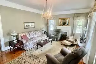 6068 Charleston Hwy, Walterboro, SC 29488 - Photo 6