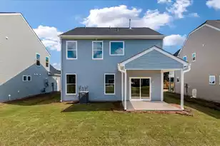 367 Blue Oak Dr, Moncks Corner, SC 29461 - Photo 8