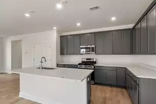 367 Blue Oak Dr, Moncks Corner, SC 29461 - Photo 16