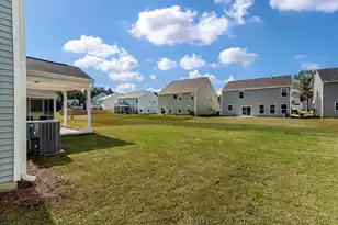 367 Blue Oak Dr, Moncks Corner, SC 29461 - Photo 6