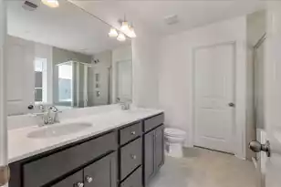 367 Blue Oak Dr, Moncks Corner, SC 29461 - Photo 32
