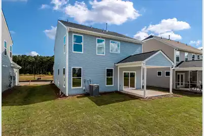 367 Blue Oak Drive, Moncks Corner, SC 29461 - Photo 6