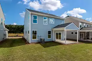 367 Blue Oak Dr, Moncks Corner, SC 29461 - Photo 6