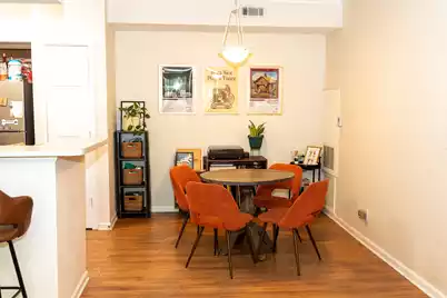 700 Daniel Ellis Drive #13201, Charleston, SC 29412 - Photo 24