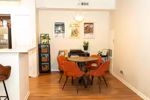 700 Daniel Ellis Dr, Charleston, SC 29412 - Photo 24