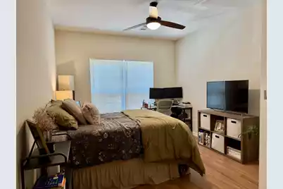 700 Daniel Ellis Drive #13201, Charleston, SC 29412 - Photo 44