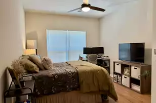 700 Daniel Ellis Dr, Charleston, SC 29412 - Photo 44