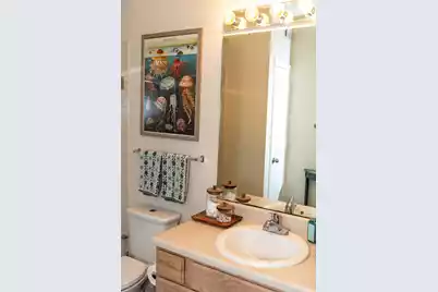 700 Daniel Ellis Drive #13201, Charleston, SC 29412 - Photo 48