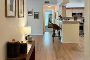 700 Daniel Ellis Dr, Charleston, SC 29412 - Photo 4