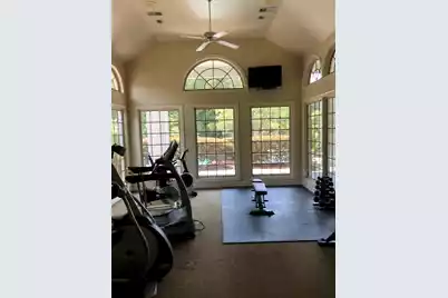 700 Daniel Ellis Drive #13201, Charleston, SC 29412 - Photo 58