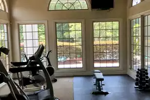 700 Daniel Ellis Dr, Charleston, SC 29412 - Photo 58