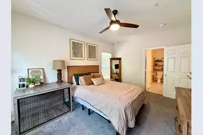 700 Daniel Ellis Drive #13201, Charleston, SC 29412 - Photo 36