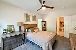 700 Daniel Ellis Dr, Charleston, SC 29412 - Photo 36