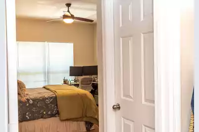 700 Daniel Ellis Drive #13201, Charleston, SC 29412 - Photo 42