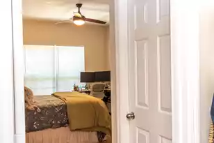 700 Daniel Ellis Dr, Charleston, SC 29412 - Photo 42