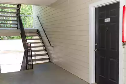 700 Daniel Ellis Drive #13201, Charleston, SC 29412 - Photo 2