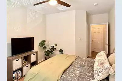 700 Daniel Ellis Drive #13201, Charleston, SC 29412 - Photo 46