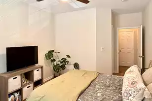 700 Daniel Ellis Dr, Charleston, SC 29412 - Photo 46