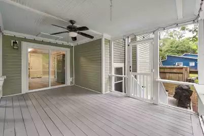 108 Lancer Drive, Summerville, SC 29485 - Photo 26
