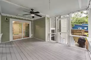 108 Lancer Dr, Summerville, SC 29485 - Photo 26