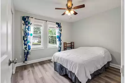 108 Lancer Drive, Summerville, SC 29485 - Photo 22