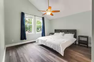 108 Lancer Dr, Summerville, SC 29485 - Photo 14