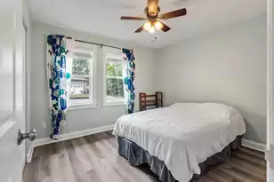 108 Lancer Dr, Summerville, SC 29485 - Photo 22
