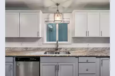 108 Lancer Drive, Summerville, SC 29485 - Photo 10