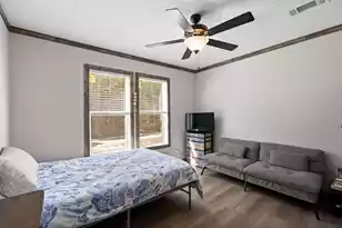 142 Beejay Ln, Cross, SC 29472 - Photo 20