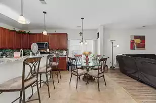 130 Mayfield Dr, Goose Creek, SC 29445 - Photo 6