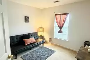 130 Mayfield Dr, Goose Creek, SC 29445 - Photo 24