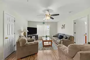 130 Mayfield Dr, Goose Creek, SC 29445 - Photo 18
