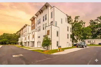 1150 Valdosta Street #Unit 303, North Charleston, SC 29405 - Photo 46