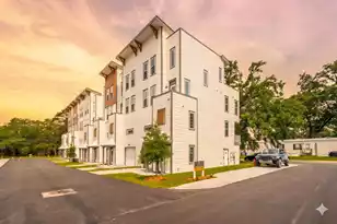 1150 Valdosta St #303, North Charleston, SC 29405 - Photo 46